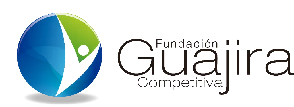 FGC Logo