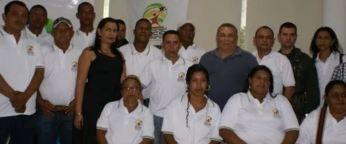 Gerencia de Fondos MPX