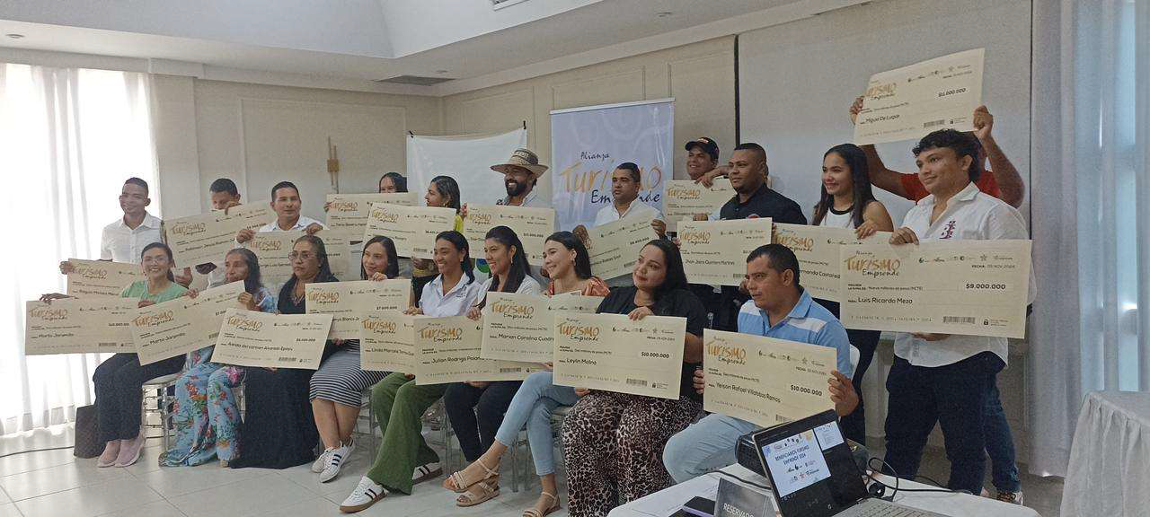 Servicios Corporativos